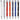 IDEA-1500-NOLOGODEFAULT