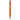 IDEA-1500-O-02-NO-LOGO