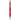 IDEA-1500-R-01