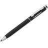 IDEA-1511-BL