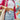 IDEA-3377_LIFESTYLE_AI