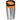 IDEA-3530-O-NO-LOGO-1