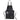 IDEA-4137-BL-03