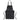 IDEA-4137-BL-06-NO-LOGO