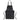 IDEA-4137-BL-06