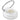 IDEA-50005-SW