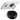 IDEA-50110-NOLOGODEFAULT