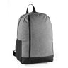 IDEA-52004-BL-NO-LOGO