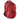 IDEA-52008-R-NO-LOGO