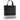IDEA-52009-BL-NO-LOGO
