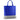 IDEA-52009-BU-NO-LOGO