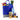 IDEA-52009-BU-STYLED-002-NO-LOGO