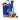 IDEA-52009-BU-STYLED-002