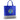 IDEA-52009-BU