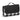 IDEA-53000-BL-NO-LOGO (1)
