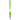 IDEA-55010-L-01