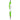 IDEA-55010-L-02