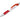 IDEA-55010-R