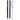 IDEA-55014-NOLOGODEFAULT