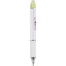 IDEA-55020-SW