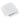 IDEA-56005-001-NO-LOGO