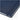 IDEA-56024-N-CLOSE-UP-NO-LOGO
