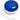 IDEA-58010-BU-01-NO-LOGO