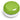 IDEA-58010-L-02-NO-LOGO
