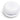 IDEA-58010-SW-01-NO-LOGO