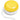 IDEA-58010-Y-01-NO-LOGO