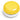 IDEA-58010-Y-02-NO-LOGO