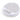 IDEA-63105-SW-01-NO-LOGO