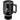 IDEA-6360-BL