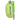 IDEA-GOB-L-01-NO-LOGO