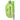 IDEA-GOB-L-01