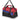 IDEA-NTB-R-001-PROPPED-NO-LOGO
