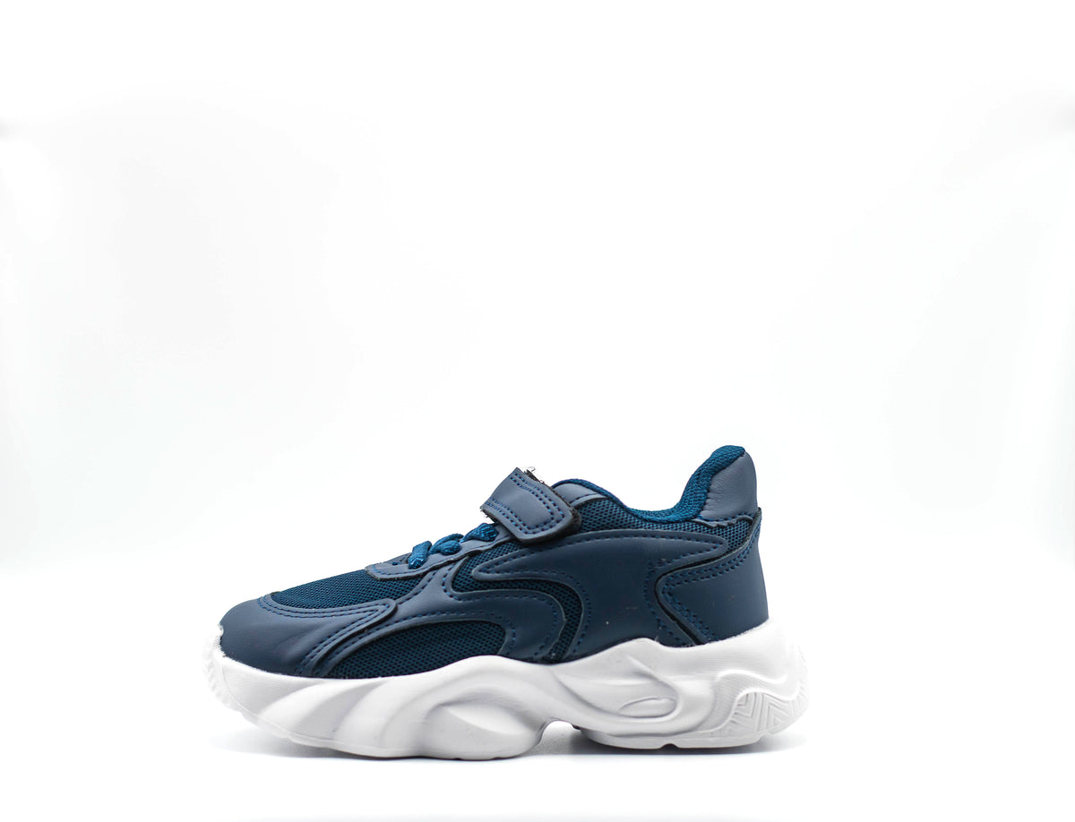 Pulse Sneakers