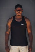 Origin Vest