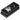 KH-705_BOX-NO-LOGO