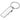 KH-7503-COOP-TECH-LOGO-NO-LOGO