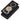 KH-AL-109-B-NT-02