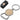KH-AL-109-B-NT-NO-LOGO