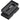 KH-AV-86-B-02