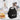 KOOSH-8399-BL_COMP