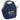 KOOSH-8399-N