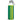KOOSH-8940-L-STRAIGHT-01-NO-LOGO