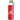KOOSH-8940-R-STRAIGHT-01