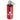 KOOSH-8940-R