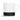 KOOSH-8956-BL-STRAIGHT-01-NO-LOGO