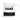 KOOSH-8956-BL-STRAIGHT-01